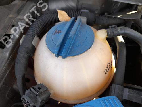 BP29862417C120 main image