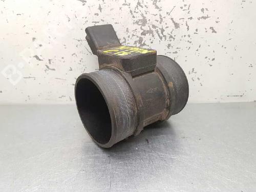 Used Mass air flow sensor CITROËN C15 Platform/Chassis (VDPD) 1.9 D (69 hp) 12555423