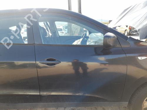 BP29909033C3 main image