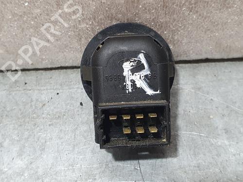 Mirror switch FORD FIESTA V (JH_, JD_)  | BP12500187I25 