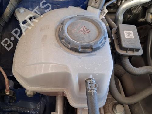 expansion-tank-skoda-kamiq-nw4-2019-39134689 main image
