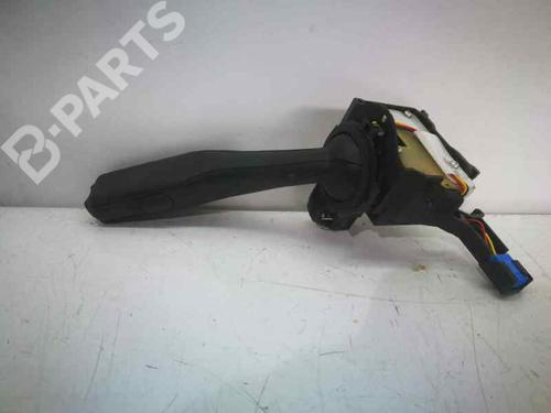 Steering column stalk SEAT LEON (1P1) 1.9 TDI | BP1512002I23 