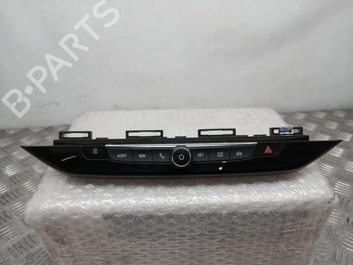 Used Switch OPEL MOKKA [2020-2025]  19403882