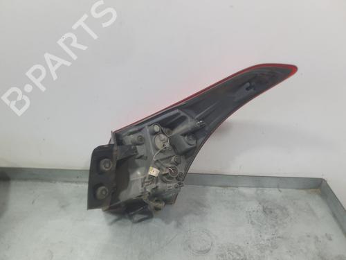 Left taillight HYUNDAI i30 (GD) 1.6 CRDi | BP38173993C34 - Image 3