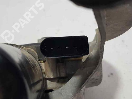 Front wiper motor FORD TOURNEO CONNECT  | BP8251292M29 