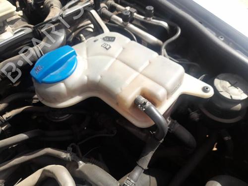 Used Expansion tank AUDI A6 C6 (4F2) 2.0 TDI (140 hp) 29864600