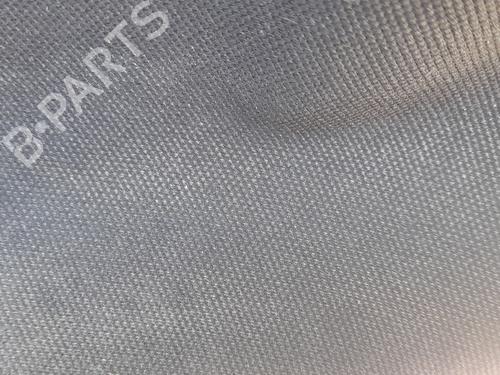 rear-right-window-mechanism-nissan-note-e12-2012-33703734 main image