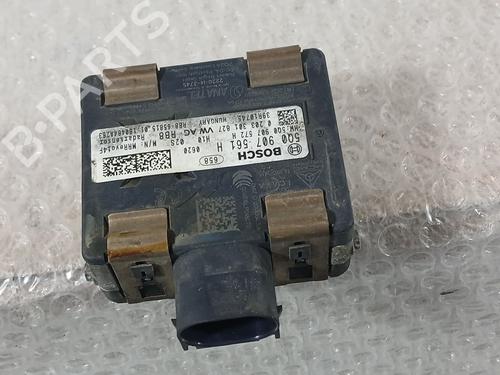 Used Electronic sensor Electronic sensor 39104600 39104600