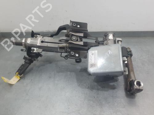 Used Steering column Steering column VW POLO V (6R1, 6C1) [2009-2022] 29038245 29038245