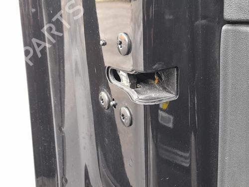 front-left-lock-citroen-c4-grand-picasso-ii-da_-de_-2013-34447998 main image