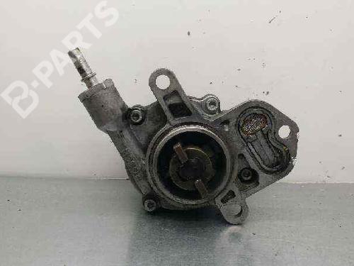 Vacuum pump CITROËN XSARA (N1) 2.0 HDi 109 | BP1654797M80 