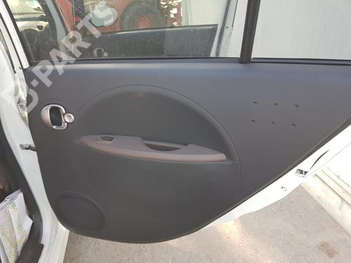 BP10154861C25 main image