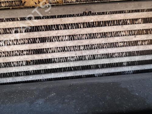 Used Intercooler BMW 5 (E60) 530 d (218 hp) 30126583