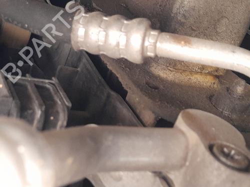 Støtfangerbjelke foran VW POLO V (6R1, 6C1) 1.6 TDI (90 hp) 30836098