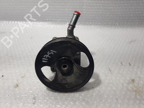 Used Steering pump NISSAN ALMERA II Hatchback (N16) [2000-2025]  3721110