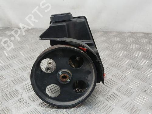 steering-pump-peugeot-206-hatchback-2ac-1998-1999-2000-2001-2002-2003-2004-2005-2006-2007-2008-2009-2010-2011-2012-16371807 main image