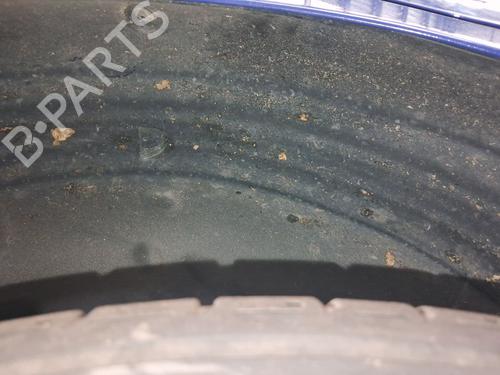 Used Wheel arch Wheel arch 39134714 39134714