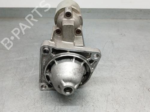 Used Starter Starter FIAT BRAVO II (198_) 1.9 D Multijet (198AXC1B) (150 hp) 31190618 31190618