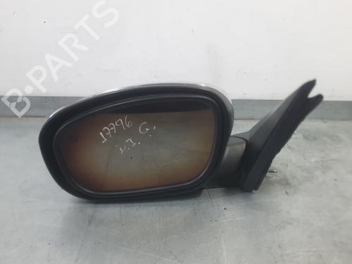 Used Left mirror Left mirror 37757815 37757815