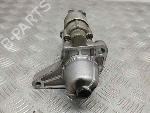 Used Starter FIAT 500 C (312_) 1.0 Mild Hybrid (312.AYD1B) (69 hp) 23957010