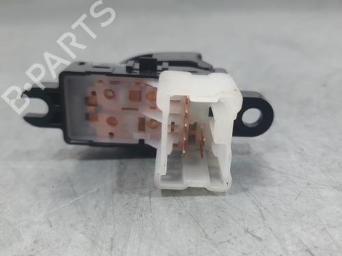 Left rear window switch NISSAN MICRA V (K14) 1.0 IG-T 100 | BP33431217I29 - Image 3