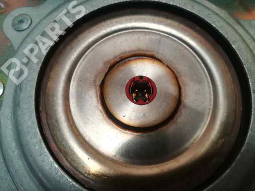 Airbag Kit CHRYSLER NEON II  | BP1567380C86 