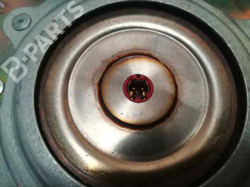 BP1567380C86 | Airbagsatz CHRYSLER NEON II 2.0 16V BP1567380C86