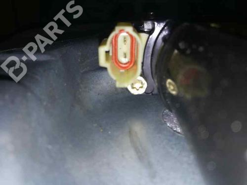 Front left window mechanism HYUNDAI ELANTRA III (XD)  | BP875219C22 
