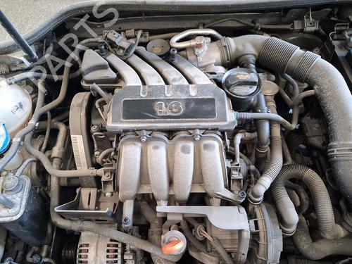 Used Engine Engine 37608039 37608039