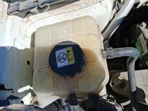 ekpansionstank-ssangyong-tivoli-2015-33963368 main image