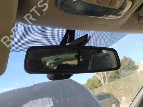 Bakspejl indvendigt FORD C-MAX (DM2) [2007-2010]  23957055