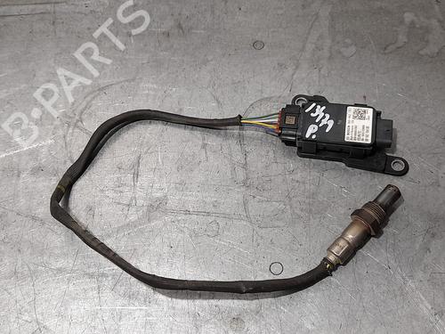 Elektronisk sensor CITROËN C3 III (SX) [2016-2026]  11839659