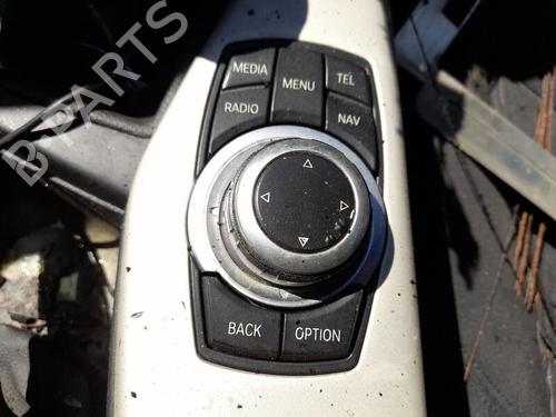 Used Switch BMW 1 (F20) 118 d (150 hp) 29189379