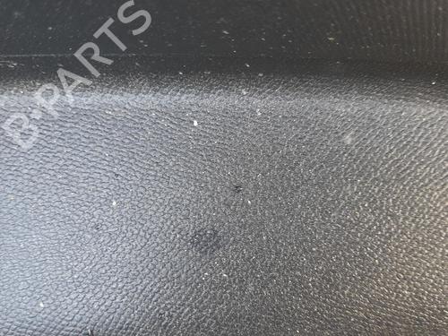 Used Rear right window mechanism Rear right window mechanism OPEL MOKKA 1.2 Turbo Hybrid (136 hp) 33703643 33703643