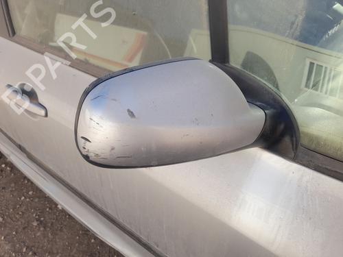 BP30860108C27 main image