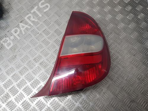 Used Right taillight CITROËN C5 I (DC_) 2.0 HDi (DCRHZB, DCRHZE) (109 hp) 26408670