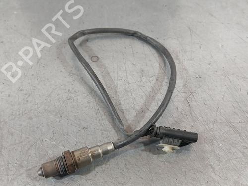 Used Electronic sensor Electronic sensor BMW 1 (F40) 118 d (150 hp) 35981103 35981103