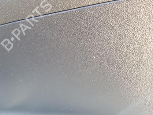 Used Rear right window mechanism HYUNDAI TUCSON (TL, TLE) 1.6 GDi (132 hp) 24572559
