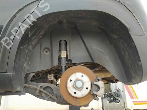 Used Wheel arch CITROËN C3 AIRCROSS II (2R_, 2C_) 1.2 PureTech 130 (2RHNYH) (131 hp) 23956782