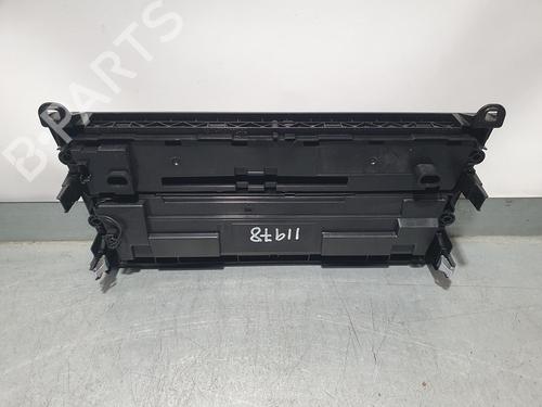Climate control BMW 2 Convertible (F23) 220 i | BP3728575I5 