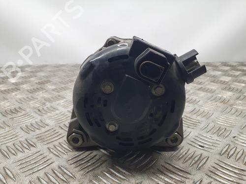 Generator FORD TOURNEO COURIER B460 MPV  | BP10973324M7 