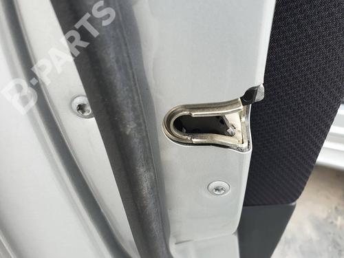 BP10865797C98 main image