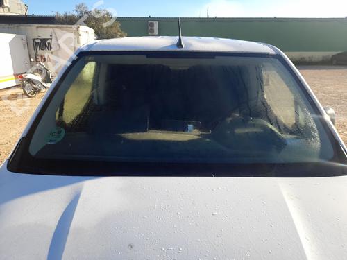 Used Windscreen PEUGEOT PARTNER Box Body/MPV (K9) 1.5 BlueHDi 100 (102 hp) 30683921