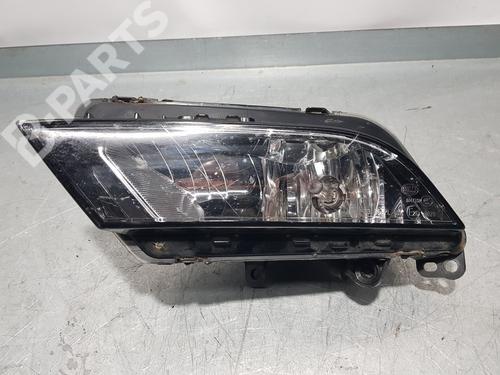 left-front-fog-light-seat-toledo-iv-kg3-16-tdi-6j9941701a-1ne01107701-hella-2012-2013-2014-2015-2016-2017-2018-2019-8492427 main image