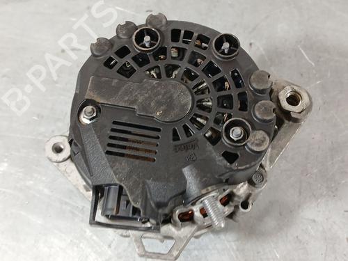 Generator KIA RIO IV (YB, SC, FB) 1.25 | BP37218082M7 - Image 4