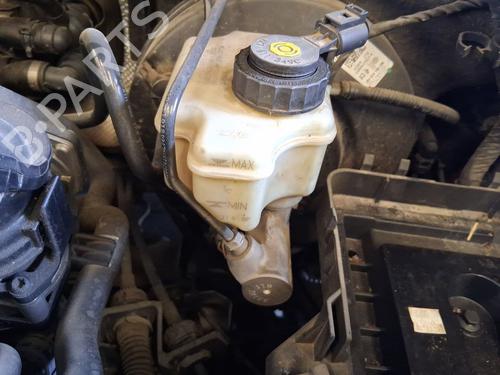 brake-master-cylinder-vw-golf-vi-5k1-2008-2009-2010-2011-2012-2013-2014-38255734 main image