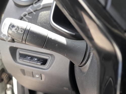 Ratstangsstang Ratstangsstang RENAULT ZOE (BFM_) ZOE (BFMC, BFMD) (136 hp) 33556985 33556985