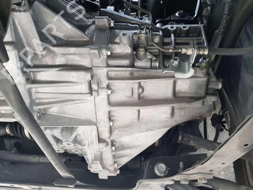 Used Gearbox TOYOTA AURIS (_E18_) [2012-2018]  17083775