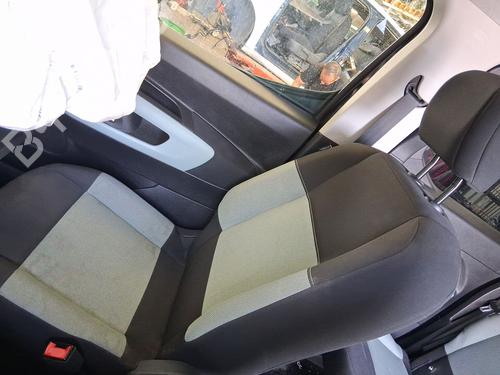 Used Right front seat Right front seat CITROËN BERLINGO (ER_, EC_) 1.5 BlueHDi 100 (102 hp) 39945359 39945359