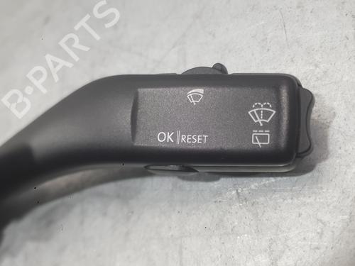 Steering column stalk VW GOLF V (1K1) 2.0 TDI | BP39654166I23 - Image 2